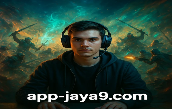 jaya9-এর ই-স্পোর্টস বেটিংয়ের সুবিধা ও বাজির প্রকারভেদ