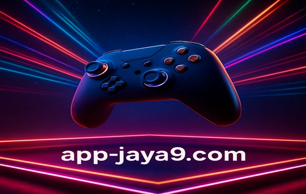 jaya9–সহ ই-স্পোর্টস বেটিংয়ের উন্নয়ন ও ভবিষ্যৎ সম্ভাবনা
