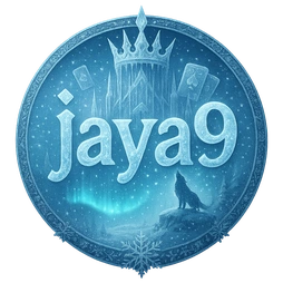 jaya9